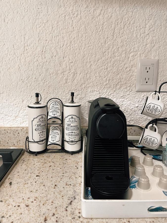 Hermoso Departamento Nuevo A 50 Metros De Playa!! Манзанило Екстериор снимка